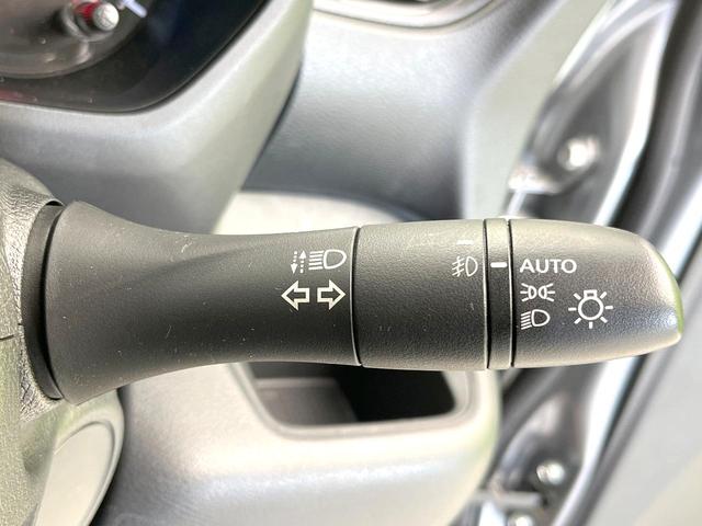 ルークス ハイウェイスター X プロパイロットエディション 禁煙車 純正9型ナビ アラウンドビューモニター エマージェンシーブレーキ プロパイロット 両側電動スライドドア スマートキー ETC Bluetooth オートエアコン オートライト(28枚目)