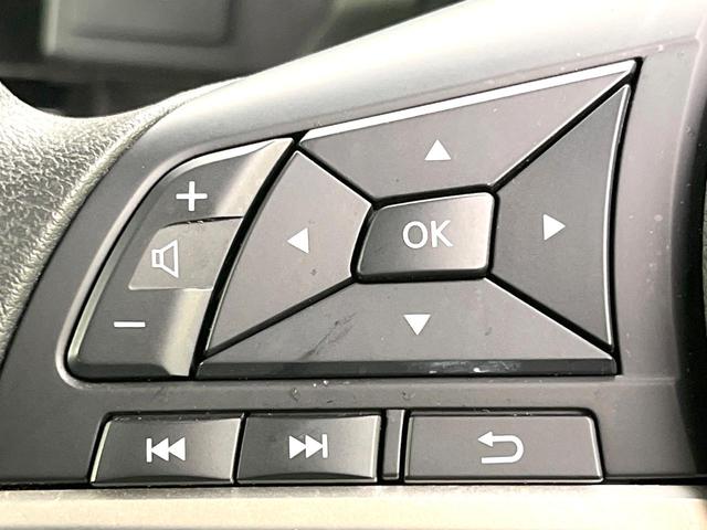 ルークス ハイウェイスター X プロパイロットエディション 禁煙車 純正9型ナビ アラウンドビューモニター エマージェンシーブレーキ プロパイロット 両側電動スライドドア スマートキー ETC Bluetooth オートエアコン オートライト(29枚目)