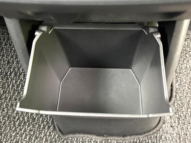 ルークス ハイウェイスター X プロパイロットエディション 禁煙車 純正9型ナビ アラウンドビューモニター エマージェンシーブレーキ プロパイロット 両側電動スライドドア スマートキー ETC Bluetooth オートエアコン オートライト(46枚目)