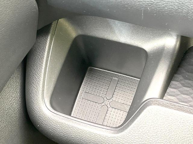 ルークス ハイウェイスター X プロパイロットエディション 禁煙車 純正9型ナビ アラウンドビューモニター エマージェンシーブレーキ プロパイロット 両側電動スライドドア スマートキー ETC Bluetooth オートエアコン オートライト(51枚目)