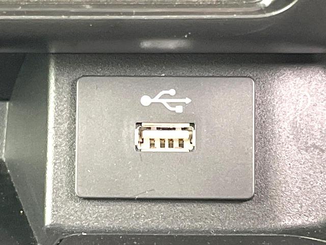 ルークス ハイウェイスター X プロパイロットエディション 禁煙車 純正9型ナビ アラウンドビューモニター エマージェンシーブレーキ プロパイロット 両側電動スライドドア スマートキー ETC Bluetooth オートエアコン オートライト(54枚目)