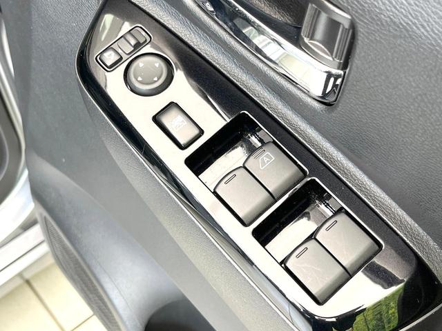 ルークス ハイウェイスター X プロパイロットエディション 禁煙車 純正9型ナビ アラウンドビューモニター エマージェンシーブレーキ プロパイロット 両側電動スライドドア スマートキー ETC Bluetooth オートエアコン オートライト(59枚目)