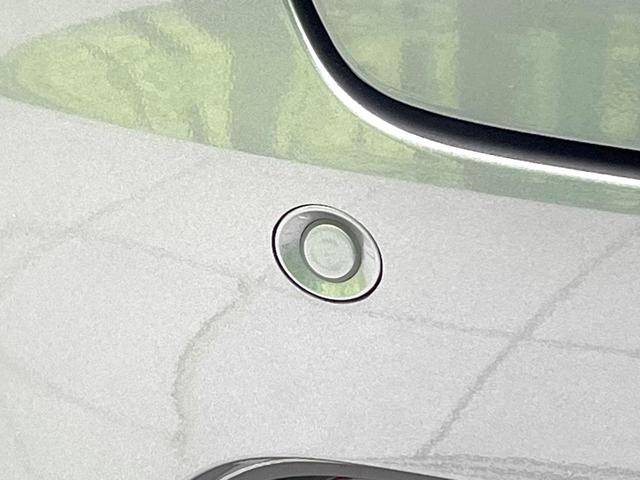 ルークス ハイウェイスター X プロパイロットエディション 禁煙車 純正9型ナビ アラウンドビューモニター エマージェンシーブレーキ プロパイロット 両側電動スライドドア スマートキー ETC Bluetooth オートエアコン オートライト(60枚目)