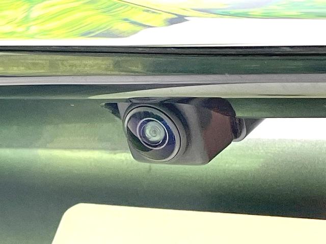 ルークス ハイウェイスター X プロパイロットエディション 禁煙車 純正9型ナビ アラウンドビューモニター エマージェンシーブレーキ プロパイロット 両側電動スライドドア スマートキー ETC Bluetooth オートエアコン オートライト(61枚目)