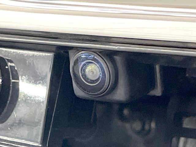 ルークス ハイウェイスター X プロパイロットエディション 禁煙車 純正9型ナビ アラウンドビューモニター エマージェンシーブレーキ プロパイロット 両側電動スライドドア スマートキー ETC Bluetooth オートエアコン オートライト(62枚目)