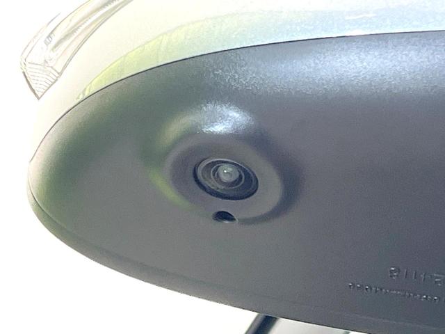 ルークス ハイウェイスター X プロパイロットエディション 禁煙車 純正9型ナビ アラウンドビューモニター エマージェンシーブレーキ プロパイロット 両側電動スライドドア スマートキー ETC Bluetooth オートエアコン オートライト(63枚目)