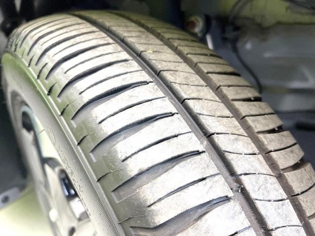 ルークス ハイウェイスター X プロパイロットエディション 禁煙車 純正9型ナビ アラウンドビューモニター エマージェンシーブレーキ プロパイロット 両側電動スライドドア スマートキー ETC Bluetooth オートエアコン オートライト(70枚目)