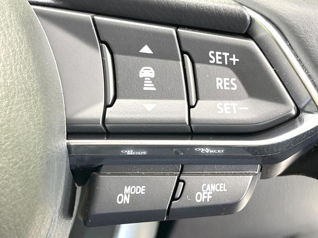 MAZDA2 15スポルト 禁煙車 マツダコネクト8.8型ナビ 360°ビューモニター スマートブレーキサポート ETC スマートキー LEDヘッドライト コーナーセンサー オートエアコン オートライト(6枚目)