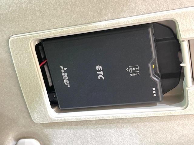 MAZDA2 15スポルト 禁煙車 マツダコネクト8.8型ナビ 360°ビューモニター スマートブレーキサポート ETC スマートキー LEDヘッドライト コーナーセンサー オートエアコン オートライト(7枚目)