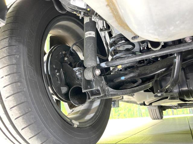 MAZDA2 15スポルト 禁煙車 マツダコネクト8.8型ナビ 360°ビューモニター スマートブレーキサポート ETC スマートキー LEDヘッドライト コーナーセンサー オートエアコン オートライト(20枚目)