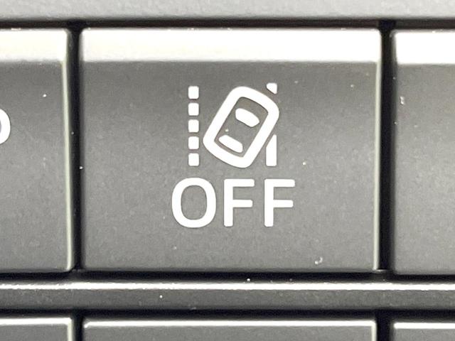 MAZDA2 15スポルト 禁煙車 マツダコネクト8.8型ナビ 360°ビューモニター スマートブレーキサポート ETC スマートキー LEDヘッドライト コーナーセンサー オートエアコン オートライト(26枚目)