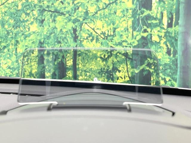 MAZDA2 15スポルト 禁煙車 マツダコネクト8.8型ナビ 360°ビューモニター スマートブレーキサポート ETC スマートキー LEDヘッドライト コーナーセンサー オートエアコン オートライト(28枚目)
