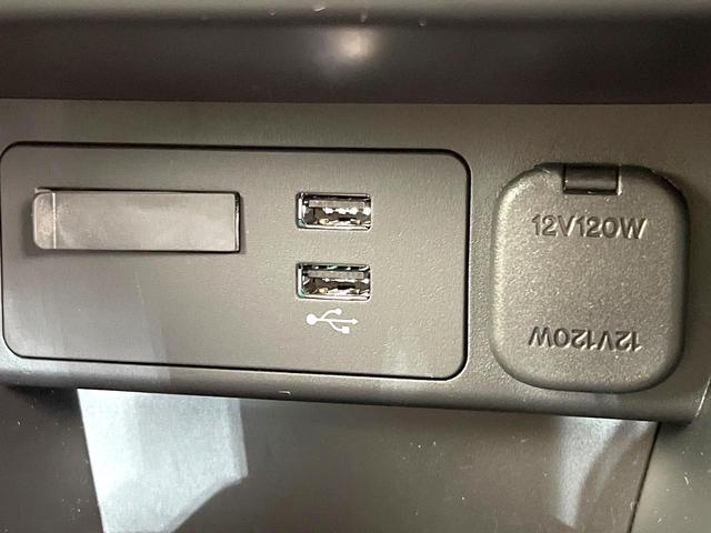 MAZDA2 15スポルト 禁煙車 マツダコネクト8.8型ナビ 360°ビューモニター スマートブレーキサポート ETC スマートキー LEDヘッドライト コーナーセンサー オートエアコン オートライト(29枚目)