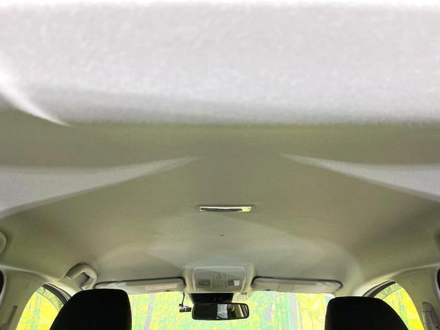 MAZDA2 15スポルト 禁煙車 マツダコネクト8.8型ナビ 360°ビューモニター スマートブレーキサポート ETC スマートキー LEDヘッドライト コーナーセンサー オートエアコン オートライト(37枚目)