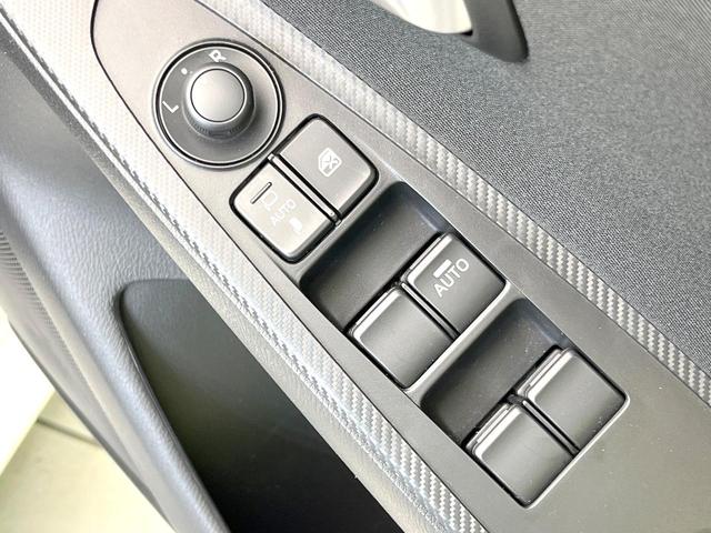 MAZDA2 15スポルト 禁煙車 マツダコネクト8.8型ナビ 360°ビューモニター スマートブレーキサポート ETC スマートキー LEDヘッドライト コーナーセンサー オートエアコン オートライト(44枚目)