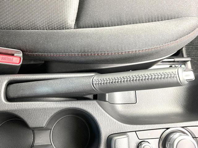 MAZDA2 15スポルト 禁煙車 マツダコネクト8.8型ナビ 360°ビューモニター スマートブレーキサポート ETC スマートキー LEDヘッドライト コーナーセンサー オートエアコン オートライト(46枚目)