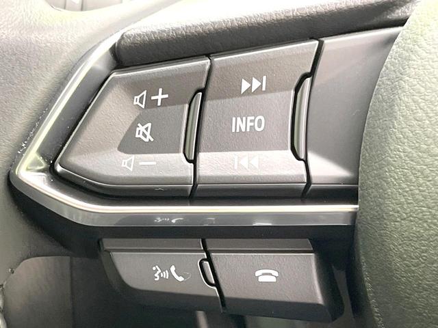 MAZDA2 15スポルト 禁煙車 マツダコネクト8.8型ナビ 360°ビューモニター スマートブレーキサポート ETC スマートキー LEDヘッドライト コーナーセンサー オートエアコン オートライト(49枚目)