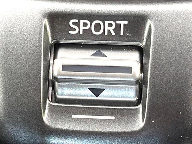 MAZDA2 15スポルト 禁煙車 マツダコネクト8.8型ナビ 360°ビューモニター スマートブレーキサポート ETC スマートキー LEDヘッドライト コーナーセンサー オートエアコン オートライト(51枚目)