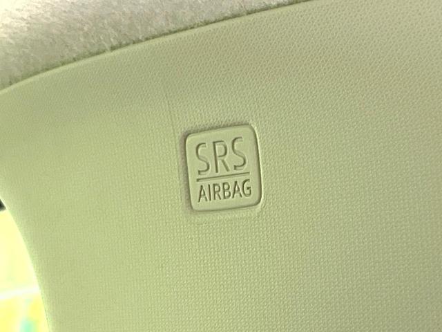 MAZDA2 15スポルト 禁煙車 マツダコネクト8.8型ナビ 360°ビューモニター スマートブレーキサポート ETC スマートキー LEDヘッドライト コーナーセンサー オートエアコン オートライト(54枚目)