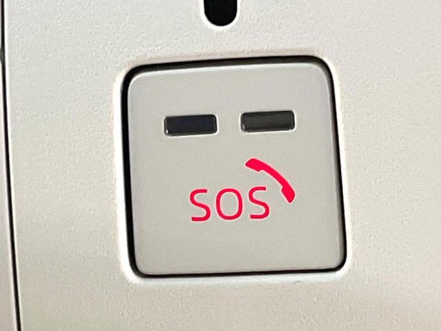 MAZDA2 15スポルト 禁煙車 マツダコネクト8.8型ナビ 360°ビューモニター スマートブレーキサポート ETC スマートキー LEDヘッドライト コーナーセンサー オートエアコン オートライト(55枚目)