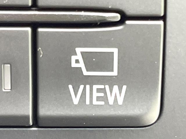 MAZDA2 15スポルト 禁煙車 マツダコネクト8.8型ナビ 360°ビューモニター スマートブレーキサポート ETC スマートキー LEDヘッドライト コーナーセンサー オートエアコン オートライト(56枚目)