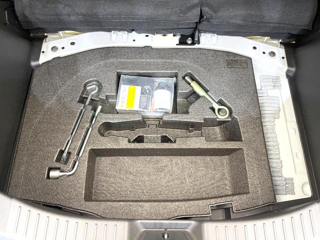 MAZDA2 15スポルト 禁煙車 マツダコネクト8.8型ナビ 360°ビューモニター スマートブレーキサポート ETC スマートキー LEDヘッドライト コーナーセンサー オートエアコン オートライト(57枚目)