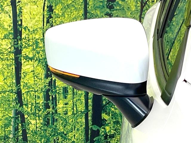 MAZDA2 15スポルト 禁煙車 マツダコネクト8.8型ナビ 360°ビューモニター スマートブレーキサポート ETC スマートキー LEDヘッドライト コーナーセンサー オートエアコン オートライト(58枚目)