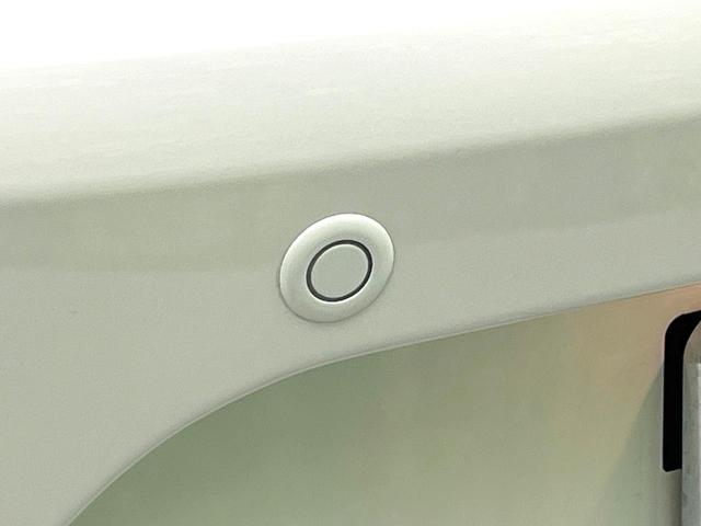 MAZDA2 15スポルト 禁煙車 マツダコネクト8.8型ナビ 360°ビューモニター スマートブレーキサポート ETC スマートキー LEDヘッドライト コーナーセンサー オートエアコン オートライト(59枚目)