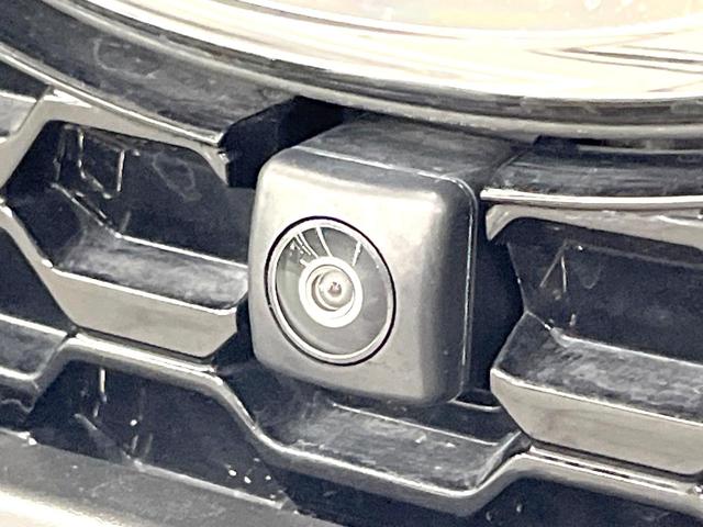 MAZDA2 15スポルト 禁煙車 マツダコネクト8.8型ナビ 360°ビューモニター スマートブレーキサポート ETC スマートキー LEDヘッドライト コーナーセンサー オートエアコン オートライト(60枚目)