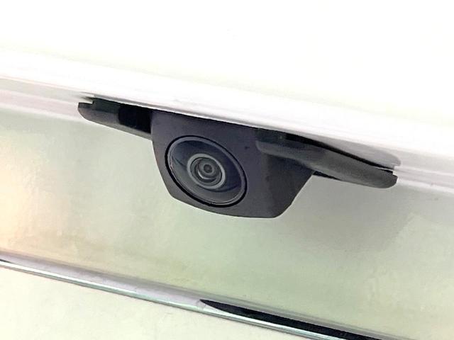 MAZDA2 15スポルト 禁煙車 マツダコネクト8.8型ナビ 360°ビューモニター スマートブレーキサポート ETC スマートキー LEDヘッドライト コーナーセンサー オートエアコン オートライト(62枚目)