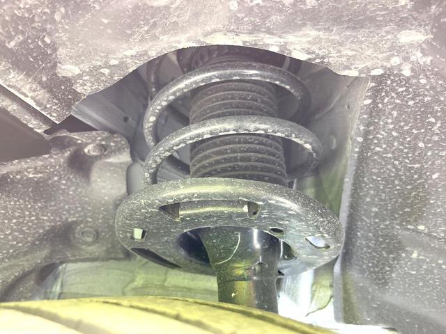 MAZDA2 15スポルト 禁煙車 マツダコネクト8.8型ナビ 360°ビューモニター スマートブレーキサポート ETC スマートキー LEDヘッドライト コーナーセンサー オートエアコン オートライト(63枚目)