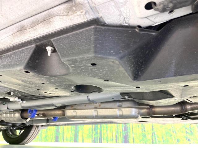 MAZDA2 15スポルト 禁煙車 マツダコネクト8.8型ナビ 360°ビューモニター スマートブレーキサポート ETC スマートキー LEDヘッドライト コーナーセンサー オートエアコン オートライト(65枚目)