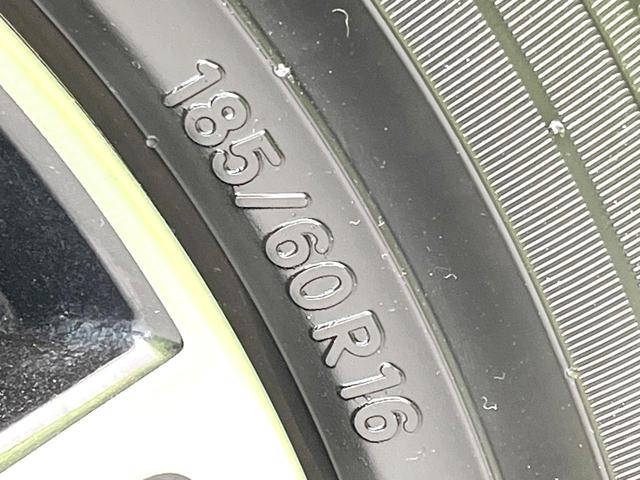 MAZDA2 15スポルト 禁煙車 マツダコネクト8.8型ナビ 360°ビューモニター スマートブレーキサポート ETC スマートキー LEDヘッドライト コーナーセンサー オートエアコン オートライト(72枚目)