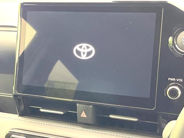 ヴォクシー S-Z 禁煙車 純正10.5型ナビ バックカメラ セーフティセンス BSM レーダークルーズ LEDヘッドライト シートヒーター ドラレコ ETC Bluetooth スマートキー オートエアコン(3枚目)