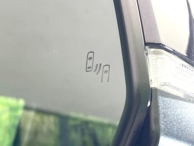 ヴォクシー S-Z 禁煙車 純正10.5型ナビ バックカメラ セーフティセンス BSM レーダークルーズ LEDヘッドライト シートヒーター ドラレコ ETC Bluetooth スマートキー オートエアコン(5枚目)