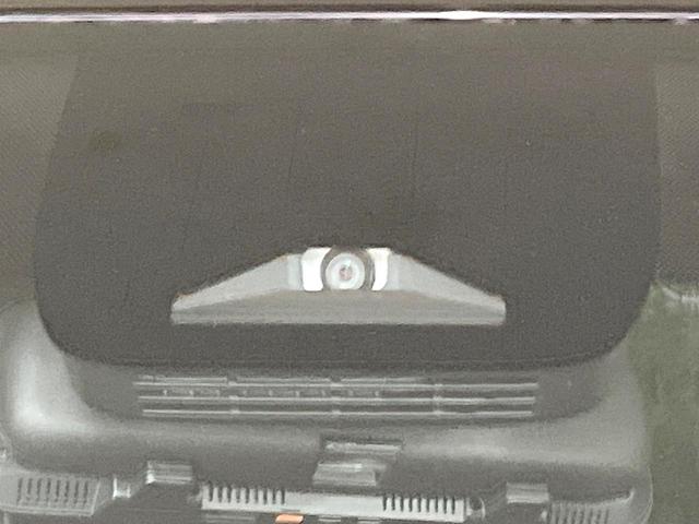 ヴォクシー S-Z 禁煙車 純正10.5型ナビ バックカメラ セーフティセンス BSM レーダークルーズ LEDヘッドライト シートヒーター ドラレコ ETC Bluetooth スマートキー オートエアコン(7枚目)