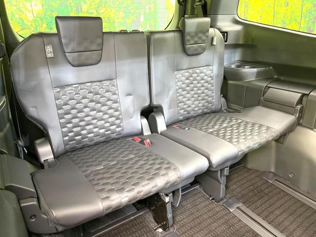 ヴォクシー S-Z 禁煙車 純正10.5型ナビ バックカメラ セーフティセンス BSM レーダークルーズ LEDヘッドライト シートヒーター ドラレコ ETC Bluetooth スマートキー オートエアコン(10枚目)