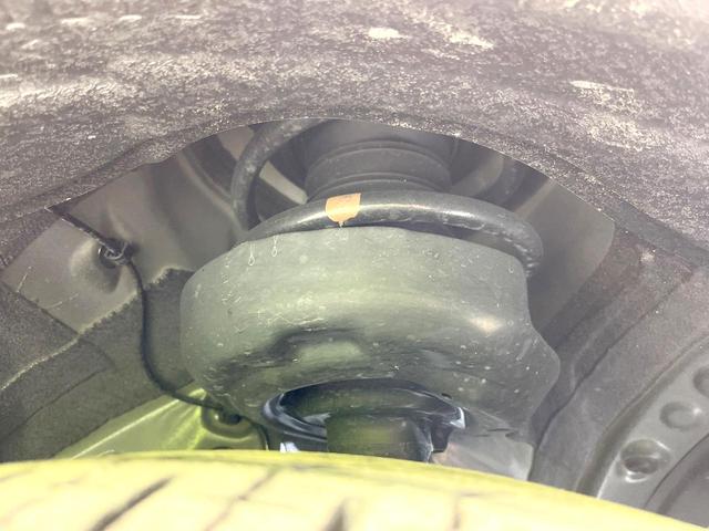 ヴォクシー S-Z 禁煙車 純正10.5型ナビ バックカメラ セーフティセンス BSM レーダークルーズ LEDヘッドライト シートヒーター ドラレコ ETC Bluetooth スマートキー オートエアコン(21枚目)