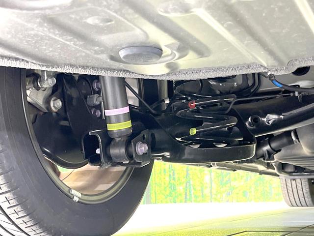 ヴォクシー S-Z 禁煙車 純正10.5型ナビ バックカメラ セーフティセンス BSM レーダークルーズ LEDヘッドライト シートヒーター ドラレコ ETC Bluetooth スマートキー オートエアコン(24枚目)