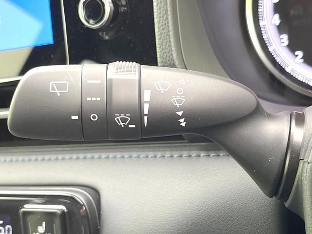 ヴォクシー S-Z 禁煙車 純正10.5型ナビ バックカメラ セーフティセンス BSM レーダークルーズ LEDヘッドライト シートヒーター ドラレコ ETC Bluetooth スマートキー オートエアコン(30枚目)