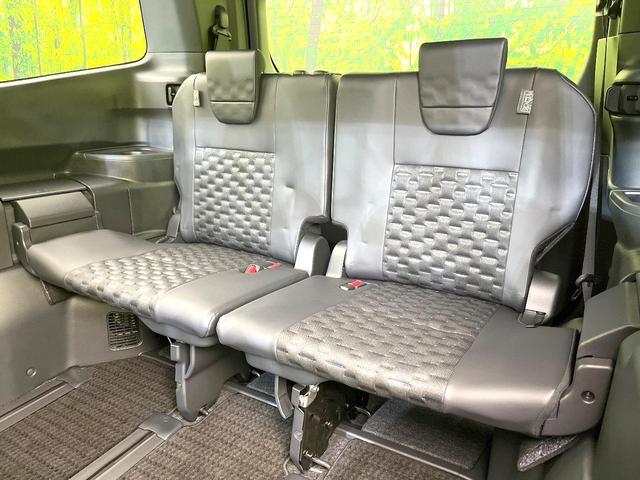 ヴォクシー S-Z 禁煙車 純正10.5型ナビ バックカメラ セーフティセンス BSM レーダークルーズ LEDヘッドライト シートヒーター ドラレコ ETC Bluetooth スマートキー オートエアコン(40枚目)