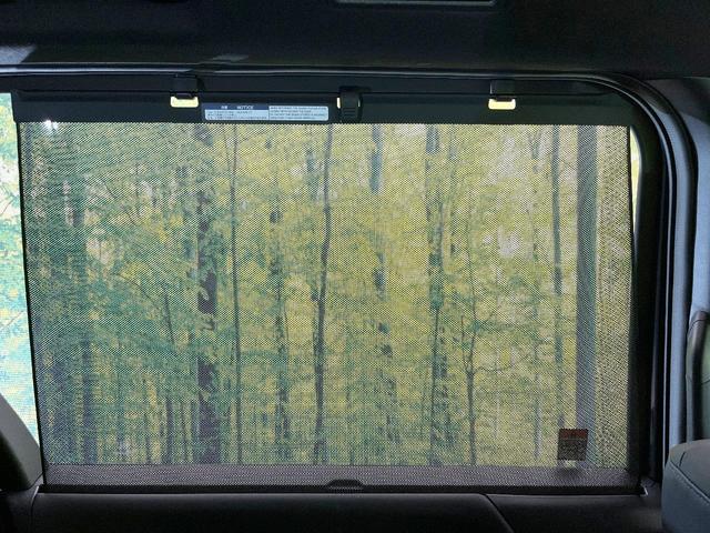 ヴォクシー S-Z 禁煙車 純正10.5型ナビ バックカメラ セーフティセンス BSM レーダークルーズ LEDヘッドライト シートヒーター ドラレコ ETC Bluetooth スマートキー オートエアコン(44枚目)