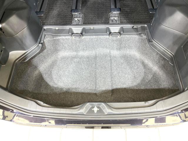 ヴォクシー S-Z 禁煙車 純正10.5型ナビ バックカメラ セーフティセンス BSM レーダークルーズ LEDヘッドライト シートヒーター ドラレコ ETC Bluetooth スマートキー オートエアコン(47枚目)