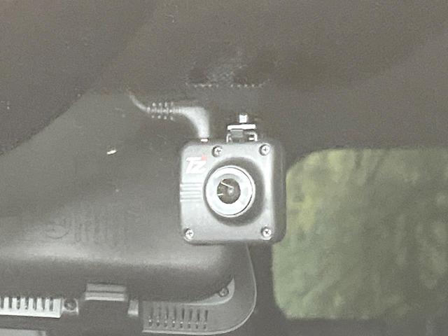 ヴォクシー S-Z 禁煙車 純正10.5型ナビ バックカメラ セーフティセンス BSM レーダークルーズ LEDヘッドライト シートヒーター ドラレコ ETC Bluetooth スマートキー オートエアコン(54枚目)