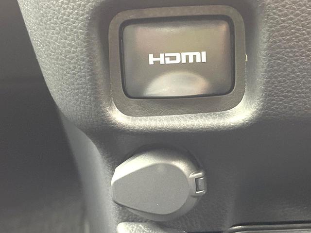 ヴォクシー S-Z 禁煙車 純正10.5型ナビ バックカメラ セーフティセンス BSM レーダークルーズ LEDヘッドライト シートヒーター ドラレコ ETC Bluetooth スマートキー オートエアコン(59枚目)