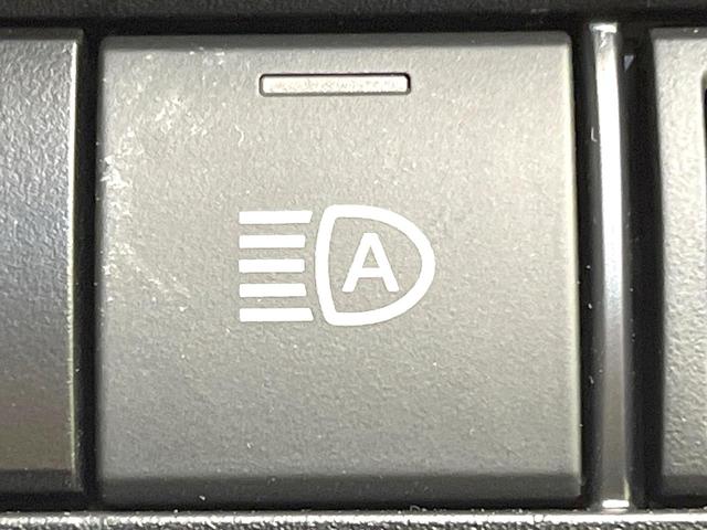 ヴォクシー S-Z 禁煙車 純正10.5型ナビ バックカメラ セーフティセンス BSM レーダークルーズ LEDヘッドライト シートヒーター ドラレコ ETC Bluetooth スマートキー オートエアコン(61枚目)