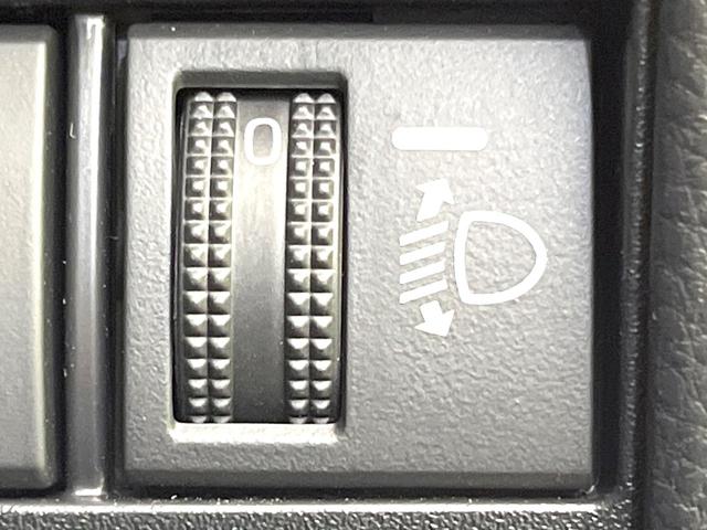 ヴォクシー S-Z 禁煙車 純正10.5型ナビ バックカメラ セーフティセンス BSM レーダークルーズ LEDヘッドライト シートヒーター ドラレコ ETC Bluetooth スマートキー オートエアコン(64枚目)