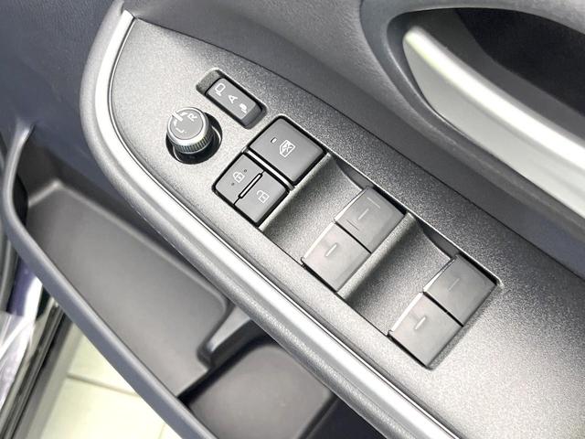 ヴォクシー S-Z 禁煙車 純正10.5型ナビ バックカメラ セーフティセンス BSM レーダークルーズ LEDヘッドライト シートヒーター ドラレコ ETC Bluetooth スマートキー オートエアコン(65枚目)