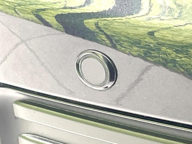 ヴォクシー S-Z 禁煙車 純正10.5型ナビ バックカメラ セーフティセンス BSM レーダークルーズ LEDヘッドライト シートヒーター ドラレコ ETC Bluetooth スマートキー オートエアコン(66枚目)