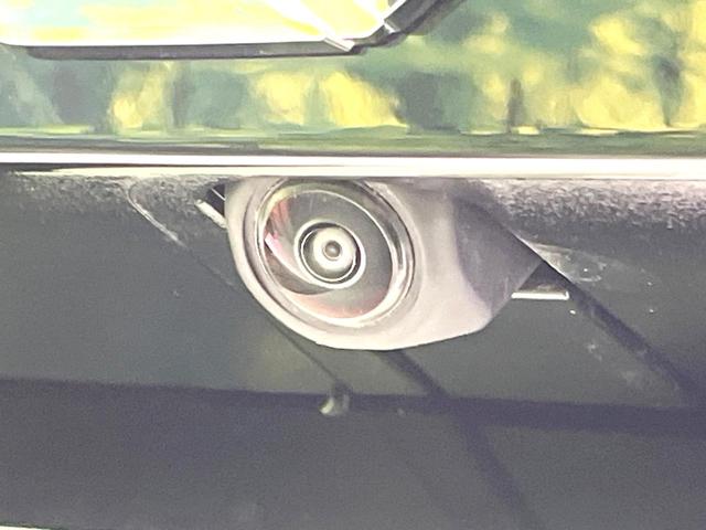 ヴォクシー S-Z 禁煙車 純正10.5型ナビ バックカメラ セーフティセンス BSM レーダークルーズ LEDヘッドライト シートヒーター ドラレコ ETC Bluetooth スマートキー オートエアコン(67枚目)